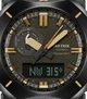 Мужские часы CASIO Pro Trek PRW-6900Y-3ER - изображение 6