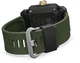 Мужские часы CASIO Pro Trek PRW-6900Y-3ER - изображение 8