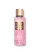 Парфумований спрей для тіла Victoria’s Secret Pure Seduction Shimmer Fragrance Mist 250ml - изображение 1