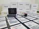 Відеореєстратор RunCam Mini DVR 640x480 - зображення 5