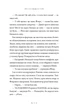 Еш і поклик крижаного серця - Джеймі Літтлер (9786178093013) - изображение 4