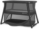 Kojec Kinderkraft Sofi Plus Grey 4 w 1 (KLSOFIPLGRY0000) - obraz 3