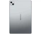 Планшет DOOGEE T10 8/128GB Grey - зображення 5