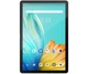 Планшетний ПК Blackview Tab 10 4/64GB 4G Dual Sim Silver EU_ - изображение 2