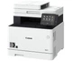 МФУ Canon i-Sensys MF735Cx - изображение 2