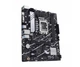 Материнська плата Asus Prime B760M-K D4 Socket 1700 - изображение 4