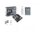 Материнська плата Asus Prime B760M-K D4 Socket 1700 - изображение 7