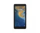 Смартфон ZTE Blade L9 1/32GB Grey - изображение 1