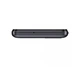 Смартфон ZTE Blade L9 1/32GB Grey - изображение 6