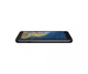 Смартфон ZTE Blade L9 1/32GB Grey - изображение 9