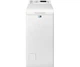 Пральна машина автоматична Electrolux EW2T35262P - зображення 1