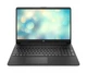 Ноутбук HP 15s-eq3254nw (712X8EA) - зображення 2