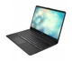 Ноутбук HP 15s-eq3254nw (712X8EA) - зображення 3