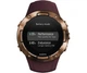 Спортивний годинник Suunto 5 Burgundy Copper (SS050301000) - зображення 1