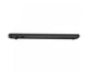 Ноутбук HP 15s-eq3254nw (712X8EA) - зображення 5