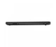 Ноутбук HP 15s-eq3254nw (712X8EA) - зображення 6