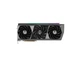 Відеокарта Zotac GAMING GeForce RTX 3090 Ti AMP Extreme Holo (ZT-A30910B-10P) - зображення 1