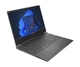 Ноутбук HP VICTUS 15-fb0144nw (712D8EA) - изображение 2