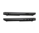 Ноутбук HP VICTUS 15-fb0144nw (712D8EA) - изображение 3