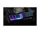 Память для настольных компьютеров G.Skill 32 GB (2x16GB) DDR4 3200 MHz Trident Z RGB (F4-3200C16D-32GTZR) - изображение 3