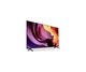 Телевизор Sony KD-55X81K - изображение 2