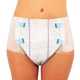 Підгузки для дорослих Seni Standard Plus Air extra large 30 шт. (5900516693695) - зображення 3