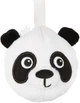 Игрушка-подвеска к коляске Canpol Babies BabiesBoo (68/085) - изображение 4