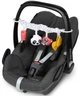 Игрушка-подвеска к коляске Canpol Babies BabiesBoo (68/085) - изображение 8
