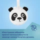 Игрушка-подвеска к коляске Canpol Babies BabiesBoo (68/085) - изображение 12