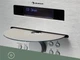 Музична стереосистема Auna Silver Star CD BT USB FM - зображення 3