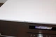 Музична стереосистема Auna Silver Star CD BT USB FM - зображення 11