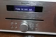 Музична стереосистема Auna Silver Star CD BT USB FM - зображення 13