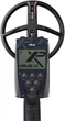 Металлоискатель грунтовой XP Deus X35 28 RC WS5 - изображение 2