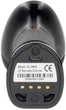Сканер SunLux XL-9600 2D без підставки з USB-адаптером - зображення 3