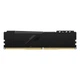 Модуль памяти DDR4 2x16GB/3200 Kingston Fury Beast Black (KF432C16BB1K2/32) - изображение 4