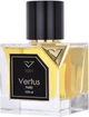 Woda perfumowana unisex Vertus 1001 100 ml (3612345679208) - obraz 1
