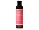 Отшелушивающий тонер для лица с кислотами для проблемной кожи Cos De BAHA GS AHA BHA Facial Toner, 200мл (8809240318249) - изображение 1