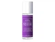 Тонер для лечения акне и сужения пор Cos De BAHA S2 Salicylic Acid BHA 2% Liquid, 120мл (8809240318232) - изображение 1
