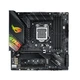 Материнська плата ASUS Z490-G ROG STRIX GAMING LGA 1200 (ROG STRIX Z490-G GAMING) Б/В - зображення 1