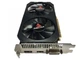 Видеокарта RX 560 4GB Biostar GDDR5 (128bit) (1175/6000) (DVI, HDMI, Display Port) (VA5615RF41) Б/У - изображение 2