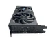 Відеокарта RTX 3060 Ti 8GB HP GDDR6 (256bit) (1665/14000) (HDMI, 3xDisplay Port) (M31640-001) Refurbished - зображення 3
