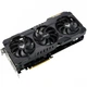 Відеокарта RTX 3060 12GB Asus TUF Gaming V2 OC GDDR6 (192bit) (1882/15000) (2xHDMI, 3xDisplayPort) (TUF-RTX3060-O12G-V2-GAMING) Refurbished - зображення 2