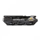 Відеокарта RTX 3060 12GB Asus TUF Gaming V2 OC GDDR6 (192bit) (1882/15000) (2xHDMI, 3xDisplayPort) (TUF-RTX3060-O12G-V2-GAMING) Refurbished - зображення 3