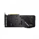 Відеокарта RTX 3060 12GB Asus TUF Gaming V2 OC GDDR6 (192bit) (1882/15000) (2xHDMI, 3xDisplayPort) (TUF-RTX3060-O12G-V2-GAMING) Refurbished - зображення 5