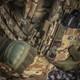 Плитоноска M-Tac Cuirass QRS Gen.II Multicam - зображення 10