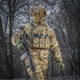 Плитоноска M-Tac Cuirass QRS Gen.II Multicam - зображення 12