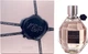 Парфюмированная вода для женщин Viktor&Rolf Flowerbomb 100 мл (3360374000059) - изображение 1