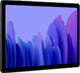 Samsung Galaxy Tab A7 10.4 "LTE 32 GB Gray (TABSA1TZA0290) - obraz 2