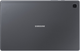 Samsung Galaxy Tab A7 10.4 "LTE 32 GB Gray (TABSA1TZA0290) - obraz 7