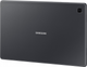 Samsung Galaxy Tab A7 10.4 "LTE 32 GB Gray (TABSA1TZA0290) - obraz 8